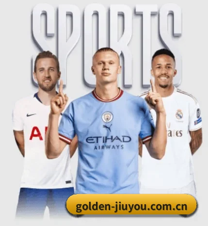 golden-jiuyou.com.cn五大内容板块,覆盖赛事直播与实时比分 - 多运动项目内容板块